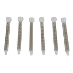 3M Products Automix Mixing Nozzles 7100290361