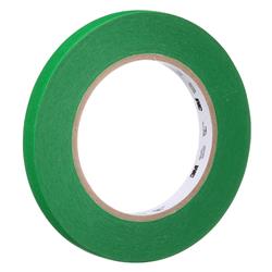 3M Products ScotchBlue Sharp Line Multi-Surface Painter's Tape