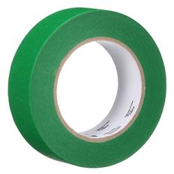3M Products UV-Resistant Green Masking Tape 7100299470