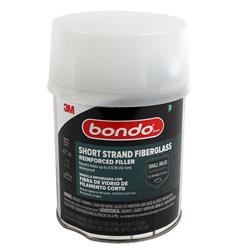 3M 7100314601 3M Products Bondo Short Strand Fiberglass Reinforced ...