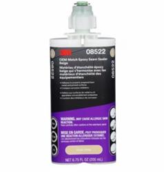 3M Products Epoxy Seam Sealers 7100318557