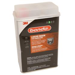 3M Auto Body Fillers and Putties 7100320611