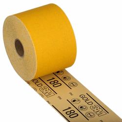 3M Sandpaper and Grinding Discs 7100371969