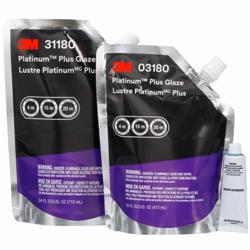 3M Polishing Compounds 7100398646