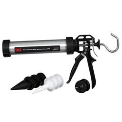 3M Products Manual Applicator 400M 7100419587