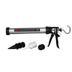 3M Products Manual Applicator 600M 7100419623