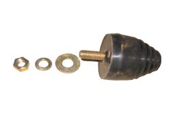 TITAN Fuel Tanks Fuel Tank Sending Unit Replacement Components 0299001