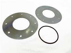 TITAN Fuel Tanks Fuel Tank Sending Unit Replacement Components 0299010