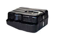 Titan Fuel Tanks 8020099A