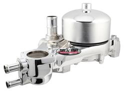 Tuff Stuff Performance Standard-Volume Water Pumps 1310A