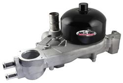 Tuff Stuff Performance Standard-Volume Water Pumps 1310C