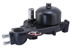 Tuff Stuff Performance Standard-Volume Water Pumps 1310D