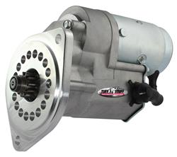 Tuff Stuff Performance Gear Reduction Starters - Free Shipping on