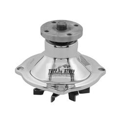 Tuff Stuff Performance Supercool Water Pumps 1317NA