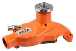 Tuff Stuff Performance Supercool Water Pumps 1354NCORANGE