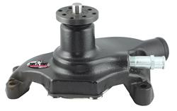 Tuff Stuff Performance Supercool Smoothie Water Pumps 1354NCS