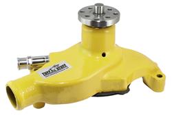 Tuff Stuff Performance Supercool Water Pumps 1354NCYELLOW