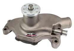 Tuff Stuff Performance Supercool Smoothie Water Pumps 1354NS