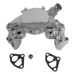 Tuff Stuff Performance Platinum Series Water Pumps 1362A