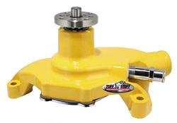 Tuff Stuff Performance Supercool Water Pumps 1394NCYELLOW
