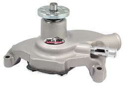Tuff Stuff Performance Supercool Water Pumps for 1971-1982 CORVETTE - 1394NF