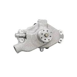 Tuff Stuff Performance Platinum Series Water Pumps