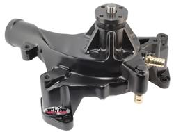 Tuff Stuff Performance Supercool Water Pumps 1421AC