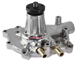 Tuff Stuff Performance Supercool Water Pumps 1432AB