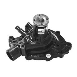 Tuff Stuff Performance Supercool Water Pumps 1432CREV