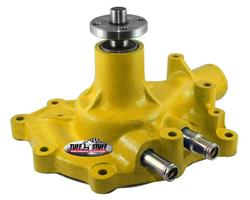 Tuff Stuff Performance Supercool Water Pumps 1432CYELLOW