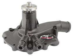 Tuff Stuff Performance Standard-Volume Water Pumps 1444NB