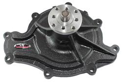 Tuff Stuff Performance Standard-Volume Water Pumps 1445NB