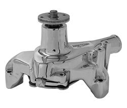 Tuff Stuff Performance Supercool Water Pumps 1448NA