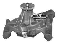 Tuff Stuff Performance Supercool Water Pumps 1449N