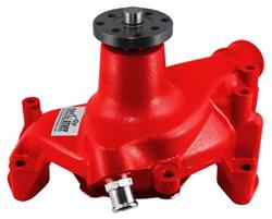 Tuff Stuff Performance Supercool Water Pumps 1449NCRED