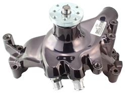 Tuff Stuff Performance Supercool Water Pumps 1459NA7