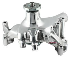 Tuff Stuff Performance Supercool Water Pumps 1459NB