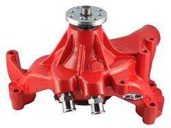 Tuff Stuff Performance Supercool Water Pumps 1461NCRED