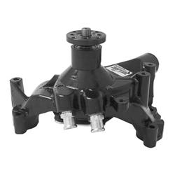 Tuff Stuff Performance Supercool Water Pumps 1461NCREV