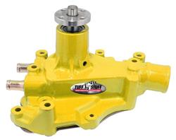 Tuff Stuff Performance Supercool Water Pumps 1468CYELLOW