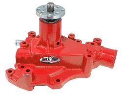 Tuff Stuff Performance Supercool Water Pumps 1469CRED