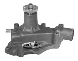 Tuff Stuff Performance Supercool Water Pumps 1469N