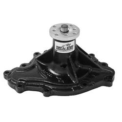 Tuff Stuff Performance Standard-Volume Water Pumps 1475NB