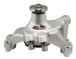 Tuff Stuff Performance Supercool Smoothie Water Pumps 1493AN