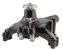 Tuff Stuff Performance Supercool Smoothie Water Pumps 1493ANC
