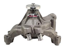 Tuff Stuff Performance Supercool Smoothie Water Pumps 1493N