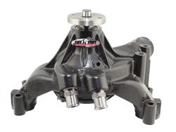 Tuff Stuff Performance Supercool Smoothie Water Pumps 1493NC