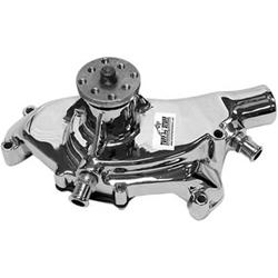 Tuff Stuff Performance Standard-Volume Water Pumps