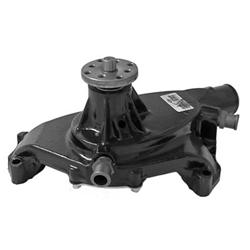 Tuff Stuff Performance Supercool Water Pumps 1494NC