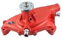 Tuff Stuff Performance Supercool Water Pumps 1495ACRED
